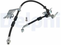 DELPHI Furtun Frana Lh7763 Land Rover Defender/Discovery V/Range Rover Iv (LH7763)