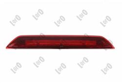 ABAKUS Stop Suplimentar Centru 017-70-870 Ford Transit Custom V362/Transit V363 (017-70-870)
