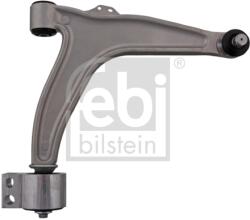 Febi Bilstein Brat, Suspensie Roata Partea De Jos 23002 Fiat Croma Opel Signum/Vectra C