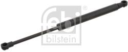 FEBI BILSTEIN Amortizor Portbagaj Pe Ambele Parti 28089 Lexus Gs (28089)