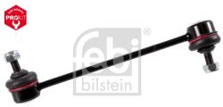 Febi Bilstein Brat/Bieleta Suspensie, Stabilizator Axa Fata Dreapta 34560 Hyundai I20 I/Ix20
