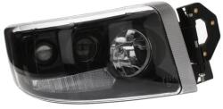 TRUCKLIGHT Far Dreapta Hl-Rv003R Renault Trucks Premium/Premium 2