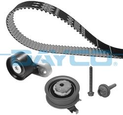 DAYCO Set Curea De Distributie Ktb1234 Audi A1/A1 Allstreet/A1 City Carver/A3/Q2