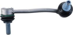 LEMFÖRDER Brat/Bieleta Suspensie, Stabilizator Axa Fata Dreapta 3066601 Vw Crafter 30-35 (3066601)