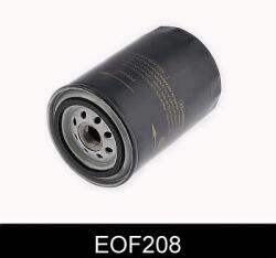 COMLINE Filtru Ulei Eof208 Audi A4 B5/A4 B6/A4 B7/A6 C5 Seat Exeo Skoda Superb I (EOF208)
