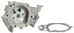 THERMOTEC Pompă De Apă, Răcire Motor D1R037Tt Dacia Logan/Sandero Nissan Kubistar