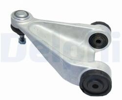 DELPHI Brat, Suspensie Roata Deasupra Tc1269 Alfa Romeo 166