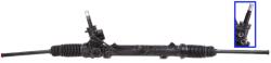 ELSTOCK Caseta Directie 11-1262 Citroën C4/C4 I/C4 Ii/Ds4