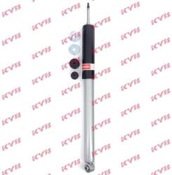 KYB Amortizor Puntea Spate 553306 Mercedes-Benz C-Class/C-Class T-Model/Clc-Class