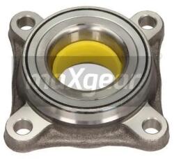 MAXGEAR Set Rulment Roata Punte Fata 33-0632 Lexus Gx Toyota Fj Cruiser/Fortuner (33-0632)