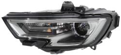 VALEO Far Stanga 046814 Audi A3 Audi (Faw) A3 (046814)