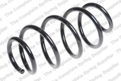 LESJÖFORS Arc Spiral Punte Fata 4085724 Skoda Yeti Vw Touran (4085724)