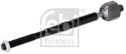 Febi Bilstein Articulatie Axiala, Cap De Bara Axa Fata Dreapta 180315 Mazda Cx-3