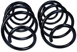 MAXGEAR Arc Spiral Punte Fata 60-1489D Ford Mondeo Iv (60-1489D)