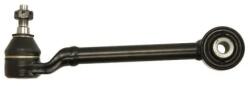 Yamato Brat, Suspensie Roata Dreapta J94019Ymt Honda Accord Vii/Cr-V Iii