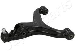 JAPANPARTS Brat, Suspensie Roata Partea De Jos Bs-S03R Ssangyong Rexton / Rexton Ii (BS-S03R)
