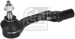 Febi Bilstein Cap De Bara Axa Fata Stanga 183507 Peugeot 2008 Ii