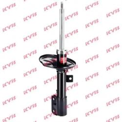 KYB Amortizor Axa Fata Dreapta 334458 Mitsubishi Grandis (334458)