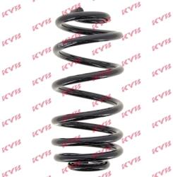 KYB Arc Spiral Puntea Spate Ra6177 Chevrolet Orlando (RA6177)