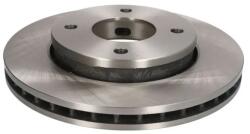 ABE Disc Frana Punte Fata C35061Abe Mitsubishi Colt/Colt Czc Vi/Colt Vi