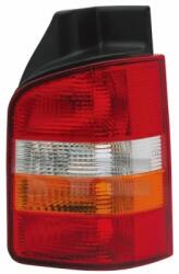 TYC Lampa Spate Dreapta 11-0575-01-2 Vw California T5/Multivan T5/Transporter T5