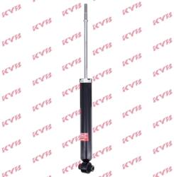 KYB Amortizor Puntea Spate 344705 Toyota Verso (344705)