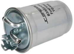 JC PREMIUM Filtru Combustibil B3A021Pr Audi A4 B7/A6 C6 (B3A021PR)