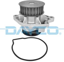 DAYCO Pompă De Apă, Răcire Motor Dp038 Audi A2 Seat Altea/Arosa/Cordoba/Cordoba Vario
