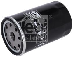 Febi Bilstein Filtru Ulei 185526 Ford Cargo Ii