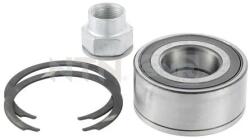 SNR Set Rulment Roata R153.57 Opel Adam/Corsa D/Corsa E/Corsa F Vauxhall Adam