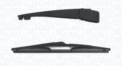 Magneti Marelli Set Stergatoare, Curatare Parbriz 000723180130 Peugeot 308 Sw Ii (000723180130)