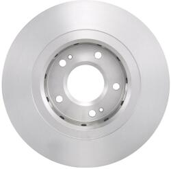 Bosch Disc Frana 0986479372 Citroën C-Crosser/C-Crosser Enterprise Peugeot 4007