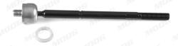 Moog Articulatie Axiala, Cap De Bara Md-Ax-18031 Mazda Cx-30/Mx-30