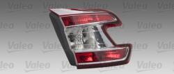 VALEO Lampa Spate Dreapta 044088 Renault Megane Iii (044088)