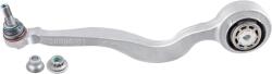 LEMFÖRDER Brat, Suspensie Roata Fata 3886401 Mercedes-Benz C-Class/C-Class T-Model/E-Class