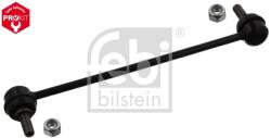 Febi Bilstein Brat/Bieleta Suspensie, Stabilizator Axa Fata Dreapta 33916 Ford Maverick