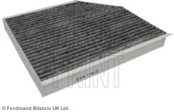 BLUE PRINT Filtru, Aer Habitaclu Adv182505 Audi A4 B8/A5/Q5 Audi (Faw) A4L B8/Q5 B8 (ADV182505)