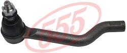 555 Cap De Bara Dreapta Se-N551R Nissan Gt-R (SE-N551R)