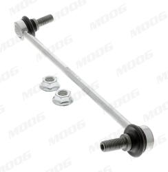 Moog Brat/Bieleta Suspensie, Stabilizator Op-Ls-13686 Chevrolet Trax Opel Mokka X