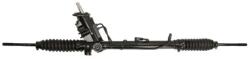 LAUBER Caseta Directie 66.9189 Audi A2 Seat Arosa/Cordoba/Ibiza Iii Skoda Fabia I