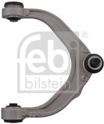 Febi Bilstein Brat, Suspensie Roata Dreapta 36335 Bmw X5/X6