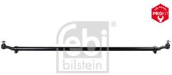 FEBI BILSTEIN Bara Directie Punte Fata 103425 Man Tgl I (103425)