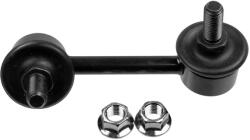 LEMFÖRDER Brat/Bieleta Suspensie, Stabilizator Axa Spate Dreapta 3124901 Honda Cr-V Ii (3124901)