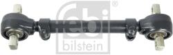 Febi Bilstein Brat, Suspensie Roata Puntea Spate 170052 Volvo 7300/7700/7900/8500/8700/8900/B5