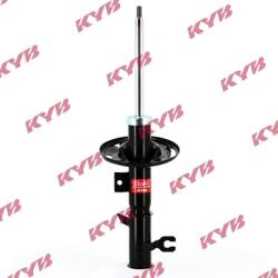 KYB Amortizor Axa Fata Stanga 3330084 Mazda 2