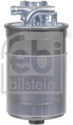 FEBI BILSTEIN Filtru Combustibil 36223 Audi A4 B5/A4 B6/A4 B7/A6 C5/Allroad C5 Skoda Superb I (36223)