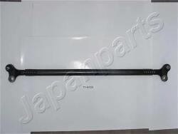JAPANPARTS Bara Directie Punte Fata Ti-N028 Nissan Terrano Ii (TI-N028)