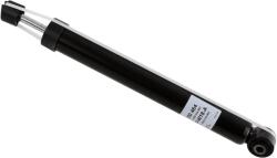 SACHS Amortizor 350464 Mazda Cx-3