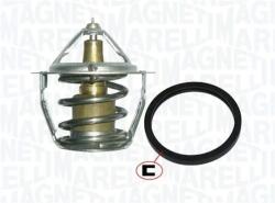 Magneti Marelli Termostat, Lichid Racire 352317101200 Subaru Forester/Impreza/Legacy I/Legacy Ii