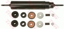 TRW Amortizor Jhz5040 Man F2000/F90/F90 Unterflur/M 2000 L/M 2000 M/M90 (JHZ5040)